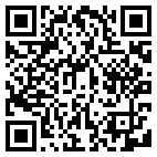 QR Code for Hilyard's Inc in Wilmington, DE 19808