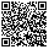 QR Code for Honeydipper in Middletown, DE 19709
