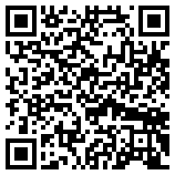 QR Code for Digitant ConsultingPvtLtd in newark, DE 19702