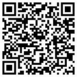 QR Code for J Ellebre Auto and Detailing in Newark, DE 19702