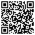 QR Code for J & L Security in Greenwood, DE 19950