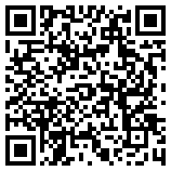 QR Code for Lantz Refrigeration in Dover, DE 19901