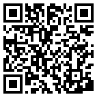 QR Code for Massage Lounge in Newark, DE 19702