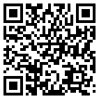 QR Code for Massey John in Clayton, DE 19938