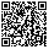 QR Code for Michaels in Wilmington, DE 19803