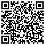QR Code for Milford Diner in Milford, DE 19963