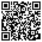 QR Code for P D Supply in Wilmington, DE 19805