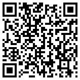 QR Code for Port Penn Bait & Tackle in Port Penn, DE 19731