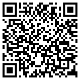 QR Code for Solloway Richard in BETHANY BEACH, DE 19930