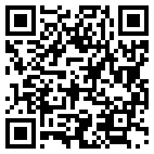 QR Code for Roth D & L in Georgetown, DE 19947