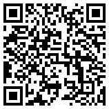 QR Code for Safety Optical Services in Wilmington, DE 19805