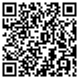 QR Code for Silver & Gold Club in New Castle, DE 19720