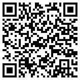 QR Code for Suburban Propane in Dover, DE 19901