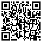 QR Code for Swami CO in Newark, DE 19711