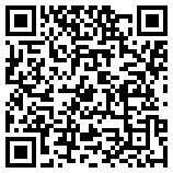 QR Code for Tourgee and Assoc in New Castle, DE 19720