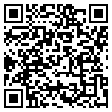 QR Code for TPW Management in Selbyville, DE 19975
