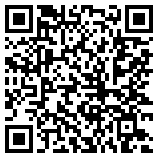 QR Code for David S Williams DMD in Wilmington, DE 19808