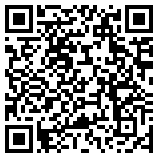 QR Code for Advance Auto Parts in Milford, DE 19963