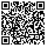 QR Code for All Tune & Lube in New Castle, DE 19720