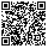 QR Code for Alpha-Sure Technologies in Wilmington, DE 19808