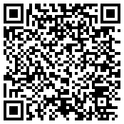 QR Code for American Institute of Architects of Delaware in Wilmington, DE 19801