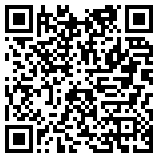 QR Code for Armco Aquatics in Wilmington, DE 19805