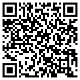 QR Code for Beebe Lab Express Millboro in MILLSBORO, DE 19966