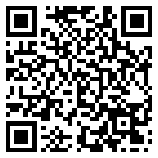 QR Code for Bradley Lemon in Seaford, DE 19973