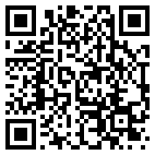 QR Code for Brandywine Zoo in Wilmington, DE 19802