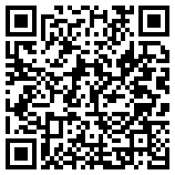 QR Code for Clean Up Services in Wilmington, DE 19804