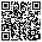 QR Code for Criswell House in Wilmington, DE 19801