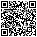 QR Code for Davidson Associates in MIDDLETOWN, DE 19709