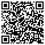 QR Code for Delaware Window Supply in Newark, DE 19711