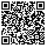 QR Code for Dunkin' Donuts in Newark, DE 19713