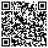 QR Code for Fastframe Picture Framing in Wilmington, DE 19808