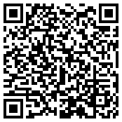 QR Code for Highland Orchards Farm Market in Wilmington, DE 19803