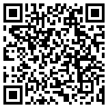 QR Code for JM Environmental Services in Dover, DE 19901