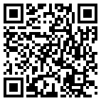 QR Code for Karas & Coe in Wilmington, DE 19807