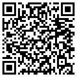QR Code for Kentwood Estates in Dover, DE 19901