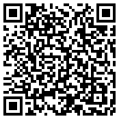 QR Code for Lavender Fields at Warrington Mannor in Milton, DE 19968