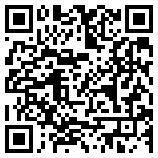 QR Code for Le Chateau Gourmet in Wilmington, DE 19805