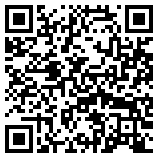 QR Code for M and P Adventures in Georgetown, DE 19947