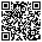 QR Code for Mariachi House in Hockessin, DE 19707