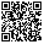 QR Code for Mccrone Inc in Dover, DE 19904