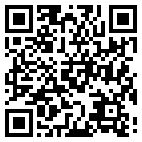 QR Code for Metropcs in WILMINGTON, DE 19808