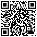 QR Code for Oakley in Newark, DE 19702