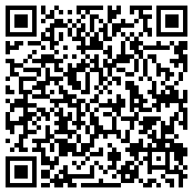 QR Code for Obamacare & Medicare - Authorized Health Care Agent in New Castle, DE 19720