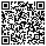 QR Code for Perry and Associates Services in Wilmington, DE 19809