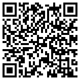 QR Code for Phillips Insulation in Wilmington, DE 19804