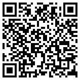 QR Code for R Squared Design in Rehoboth Beach, DE 19971